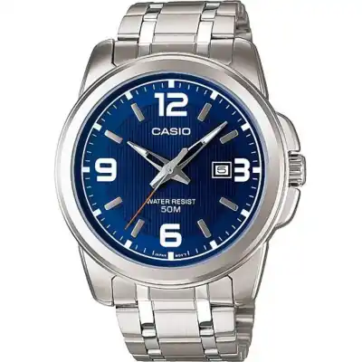 Casio Collection (MTP-1314D-2AVDF) Men WATCHES