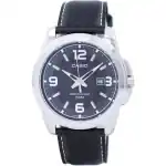 Casio Enticer Analog MTP-1314L-8AVDF MTP1314L-8AVDF Men's Watch
