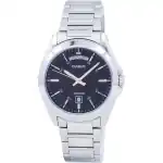 Casio Analog Quartz MTP-1370D-1A2V MTP1370D-1A2V Men's Watch