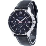 Casio Enticer Analog Quartz MTP-1374L-1AV MTP1374L-1AV Men's Watch