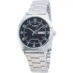 Casio Mtp-v006d-1b2 Quartz Men's Watch
