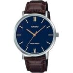 CASIO COLLECTION MINIMAL