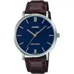 CASIO COLLECTION MINIMAL