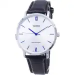 Casio Quartz MTP-VT01L-7B1 MTPVT01L-7B1 Analog Men's Watch