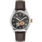 Radiant Jewels Jewelry Rh000216-20 (RH000216-20)  JEWELRY