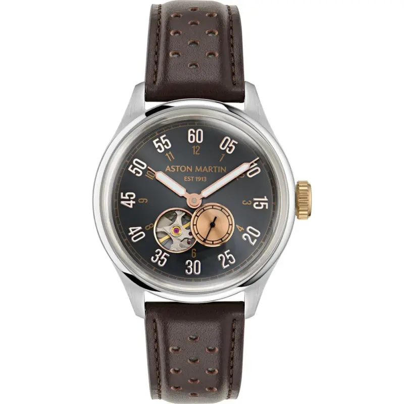 Radiant Jewels Jewelry Rh000216-20 (RH000216-20)  JEWELRY