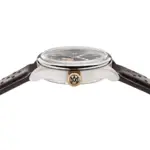 Radiant Jewels Jewelry Ry000256-14a (RY000256-14A)  JEWELRY