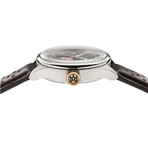 Radiant Jewels Jewelry Ry000256-14a (RY000256-14A)  JEWELRY