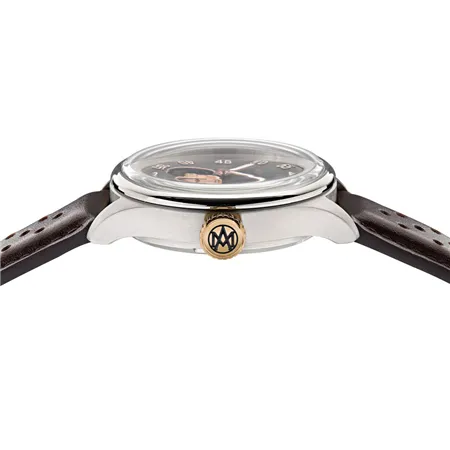 Radiant Jewels Jewelry Ry000256-14a (RY000256-14A)  JEWELRY