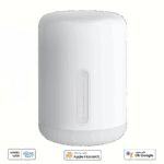 Xiaomi Bedside Lamp 2
