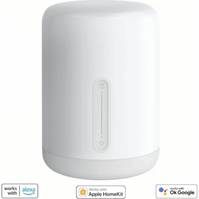 Xiaomi Bedside Lamp 2