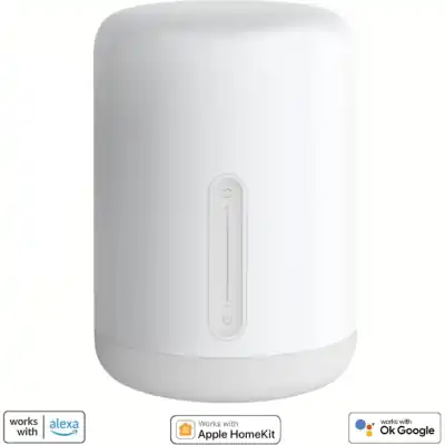 Xiaomi Bedside Lamp 2