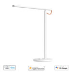 Xiaomi LED Desk Lamp 1S