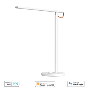 Xiaomi LED Desk Lamp 1S