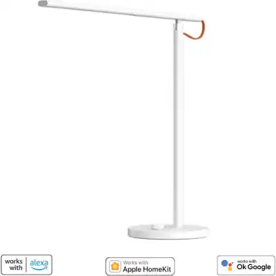 Xiaomi LED Desk Lamp 1S