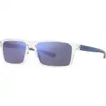 ARNETTE MWANBA AN 4322 (MWANBA AN 4322_2755-22 B_57) Men EYEWEAR