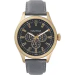 Nautica Napstb003 (NAPSTB003) Men's Watch