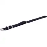 Ratio Brand NATOS13 Nero Nylon Watch Strap 18mm