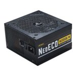 Antec NeoECO Gold Modular 850W Power Supply Unit (80 PLUS® Gold, PCIe 5.0 Ready, Full Modular)