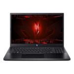 Acer NITRO V 15 Gaming Laptop 15.6" | Core i5-13420H | 16GB | 512GB | 3050 6GB | Windows 11 Home