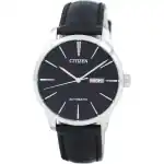 Citizen Automatic NH8350-08E Men's Watch