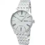 Citizen Automatic NH8350-59A Men's Watch