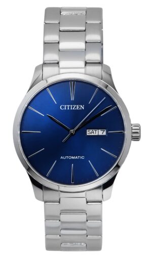 Citizen Automatic NH8350-83L Men's Watch