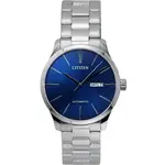 Citizen Automatic NH8350-83L Men's Watch