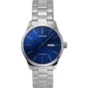 Citizen Automatic NH8350-83L Men's Watch