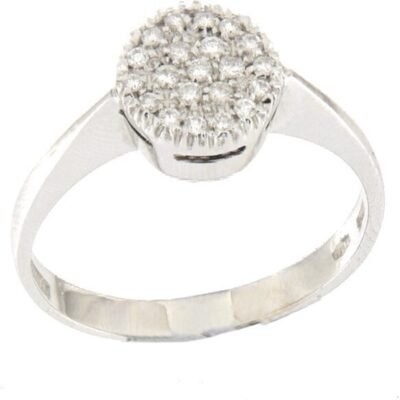 Miluna Ni-1299-3-1 (NI-1299-3-1) Unisex JEWELRY