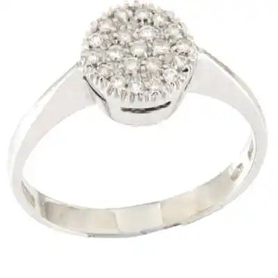 Miluna Ni-1299-3-1 (NI-1299-3-1) Unisex JEWELRY