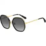 Kate Spade Nicola_g_s (NICOLA_G_S_RHL-9O_58) Women EYEWEAR