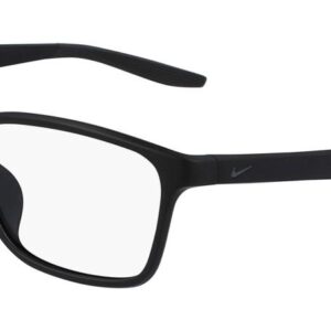 Nike Nike 7118 (NIKE 7118_001 F_55) Unisex EYEWEAR