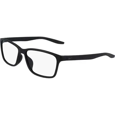 Nike Nike 7118 (NIKE 7118_001 F_55) Unisex EYEWEAR