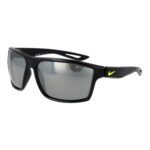 Nike Nike Ev0940 65001 (NIKE EV0940 65001) Men's EYEWEAR