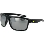Nike Nike Ev0940 65001 (NIKE EV0940 65001) Men EYEWEAR