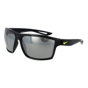 Nike Nike Ev0940 65001 (NIKE EV0940 65001) Men's EYEWEAR