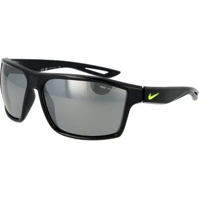 Nike Nike Ev0940 65001 (NIKE EV0940 65001) Men EYEWEAR