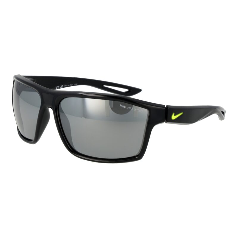 Nike Nike Ev0940 65001 (NIKE EV0940 65001) Men's EYEWEAR