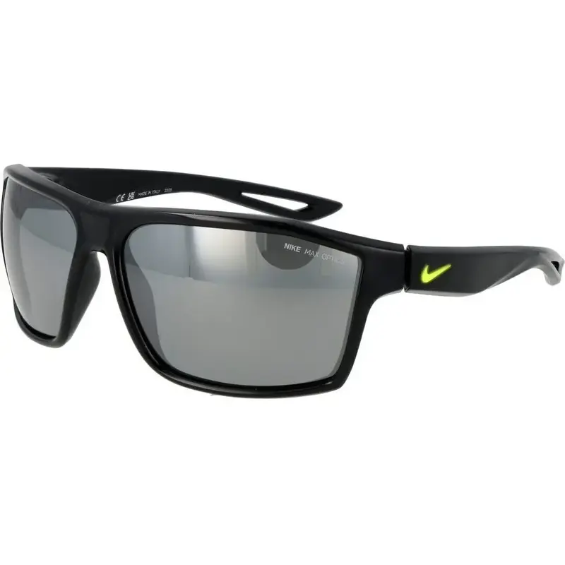 Nike Nike Ev0940 65001 (NIKE EV0940 65001) Men EYEWEAR