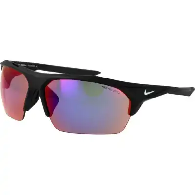 Nike Nike Ev1031 76016 (NIKE EV1031 76016) Men EYEWEAR