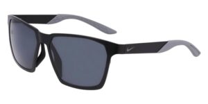 Nike Nike Maverick Valor If0963x (NIKE MAVERICK VALOR IF0963X_010_57) Men's EYEWEAR