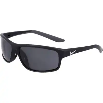 Nike Nike Rabid 22 Dv2371 (NIKE RABID 22 DV2371_010_62) Unisex EYEWEAR