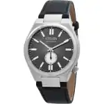 Citizen Nk5010-01h (NK5010-01H) Unisex WATCHES