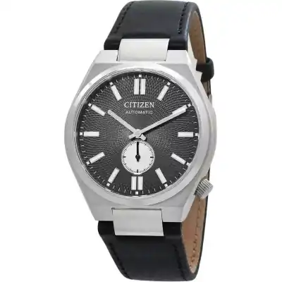 Citizen Nk5010-01h (NK5010-01H) Unisex WATCHES