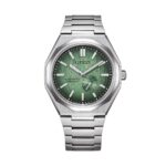 Citizen Watches Nk5020-58x (NK5020-58X)  Watch