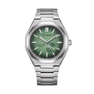 Citizen Watches Nk5020-58x (NK5020-58X)  Watch