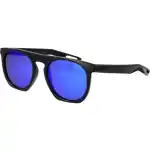 Nike Nkdv2259 52451 (NKDV2259 52451) Unisex EYEWEAR