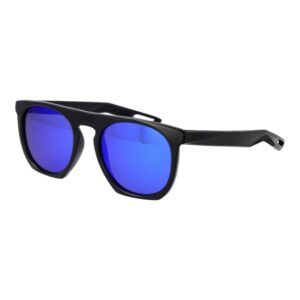 Nike Nkdv2259 52451 (NKDV2259 52451) Unisex EYEWEAR