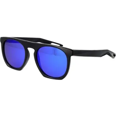 Nike Nkdv2259 52451 (NKDV2259 52451) Unisex EYEWEAR